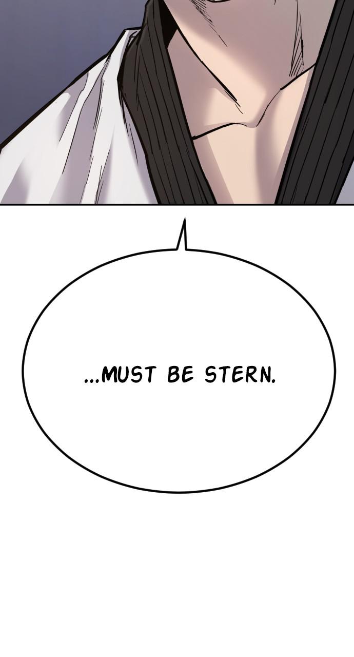 Manager Kim Chap 6 - Next Chap 7