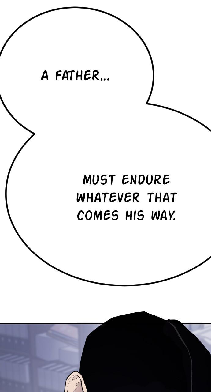Manager Kim Chap 6 - Next Chap 7