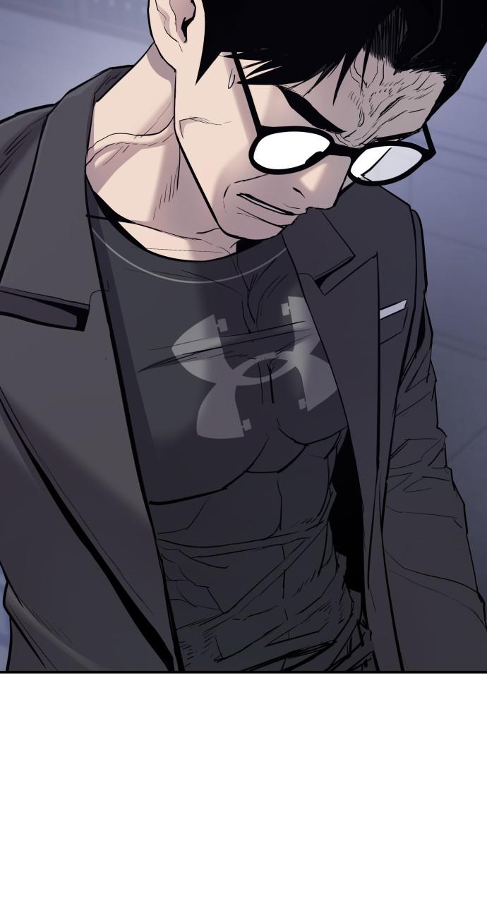 Manager Kim Chap 6 - Next Chap 7