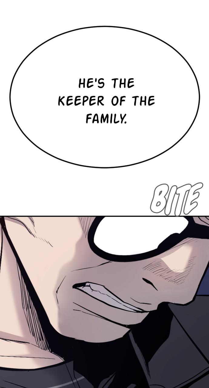 Manager Kim Chap 6 - Next Chap 7