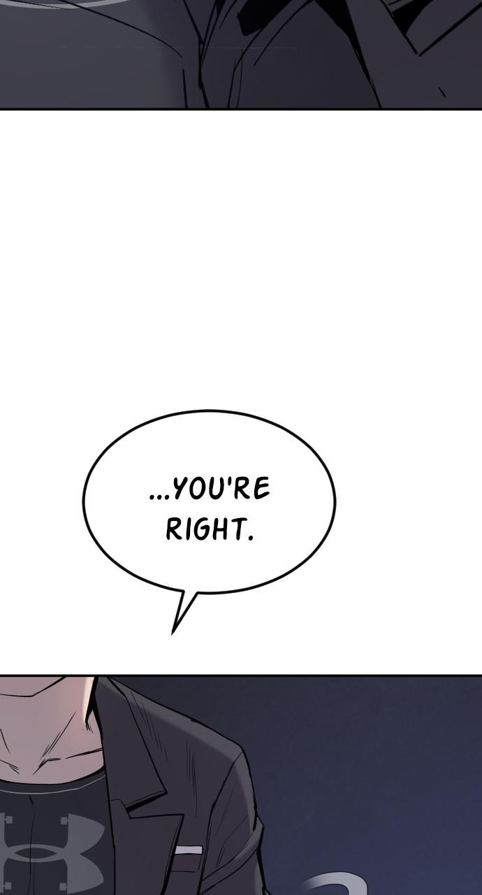 Manager Kim Chap 6 - Next Chap 7