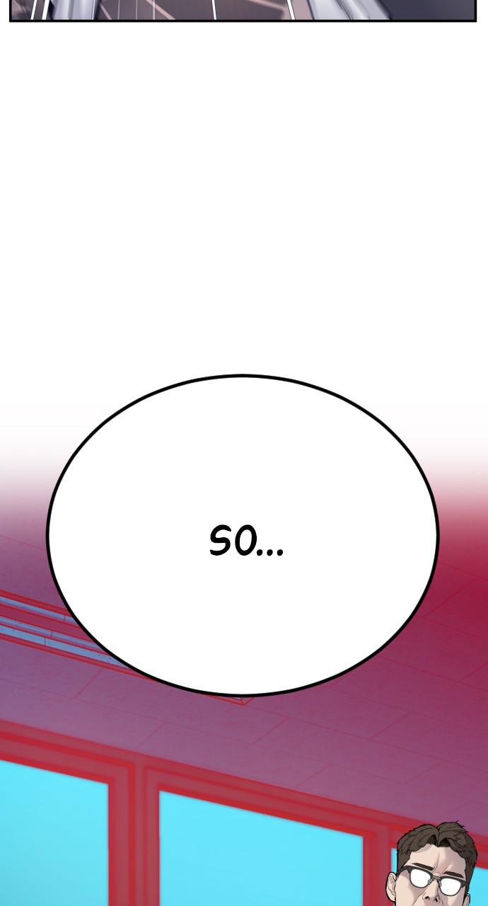 Manager Kim Chap 6 - Next Chap 7