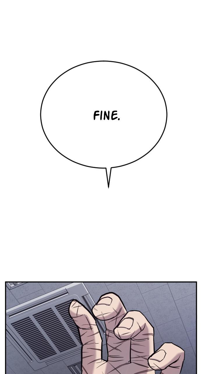 Manager Kim Chap 6 - Next Chap 7