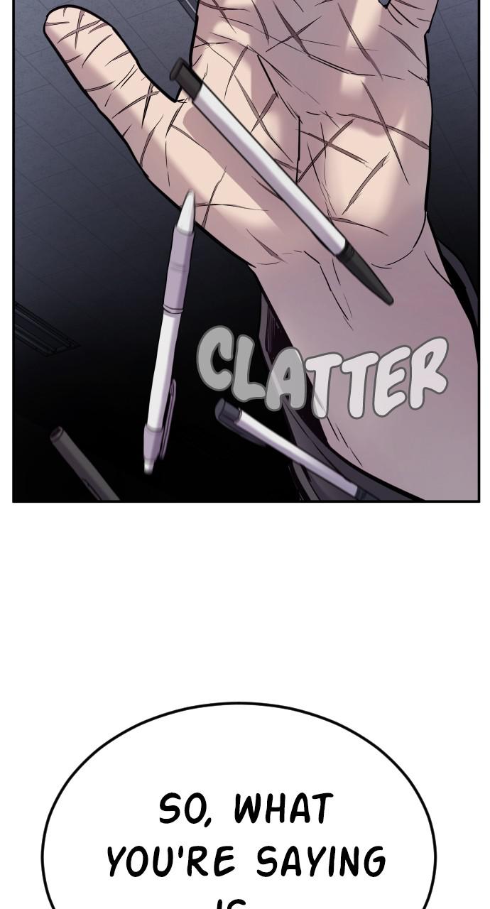 Manager Kim Chap 6 - Next Chap 7