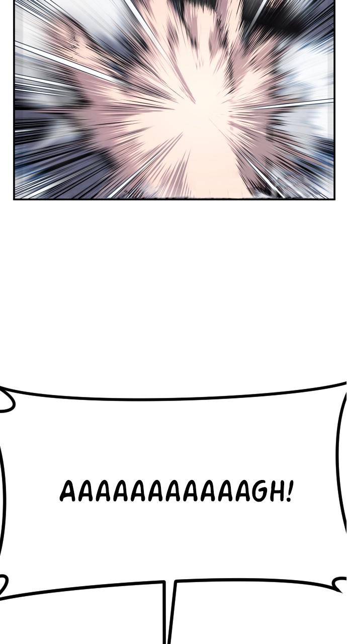 Manager Kim Chap 6 - Next Chap 7