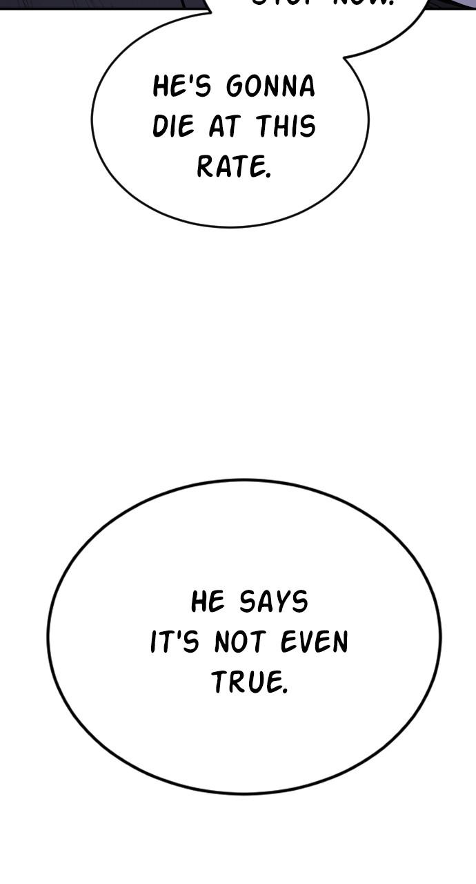 Manager Kim Chap 6 - Next Chap 7