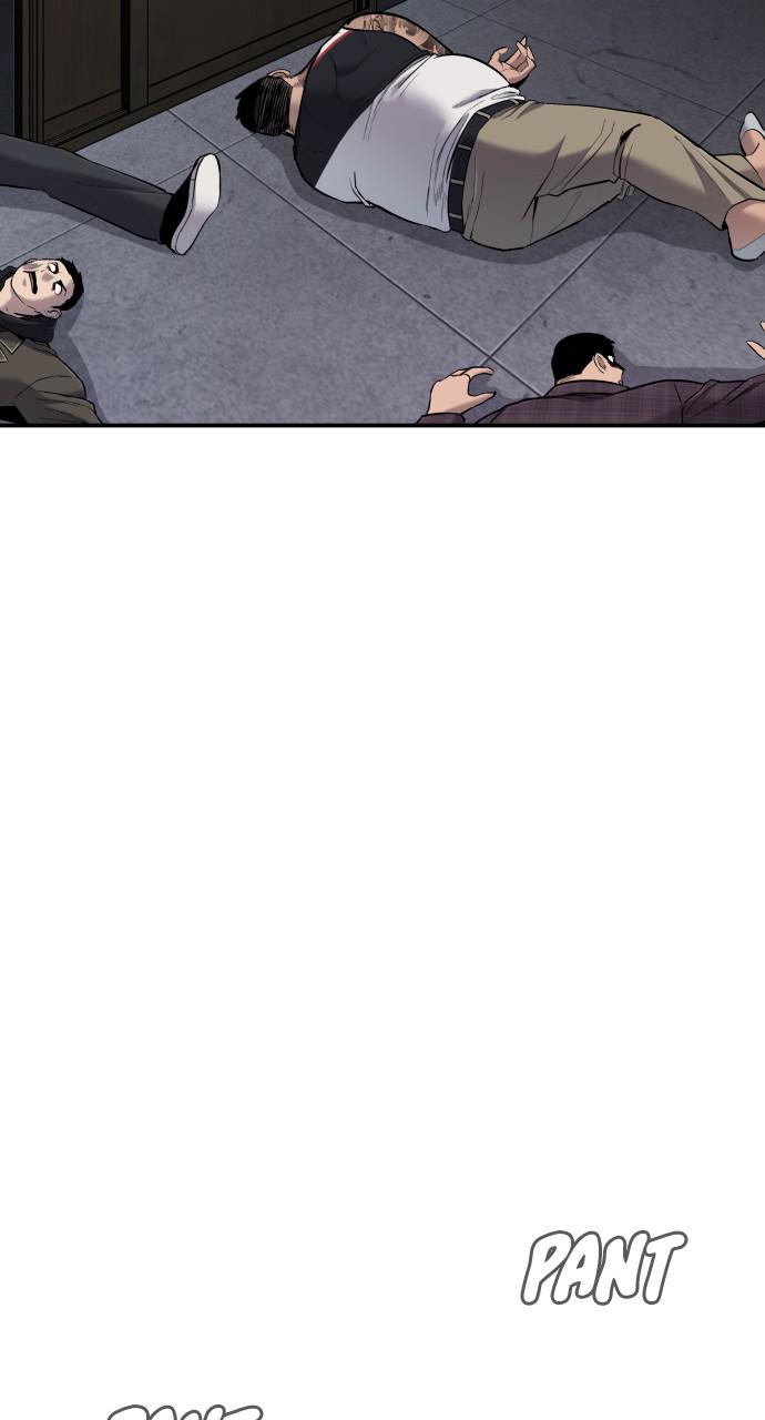 Manager Kim Chap 6 - Next Chap 7