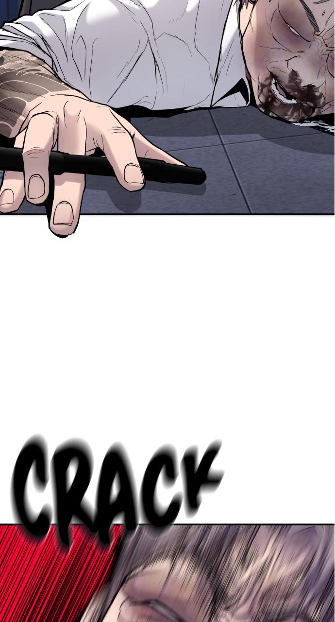 Manager Kim Chap 6 - Next Chap 7