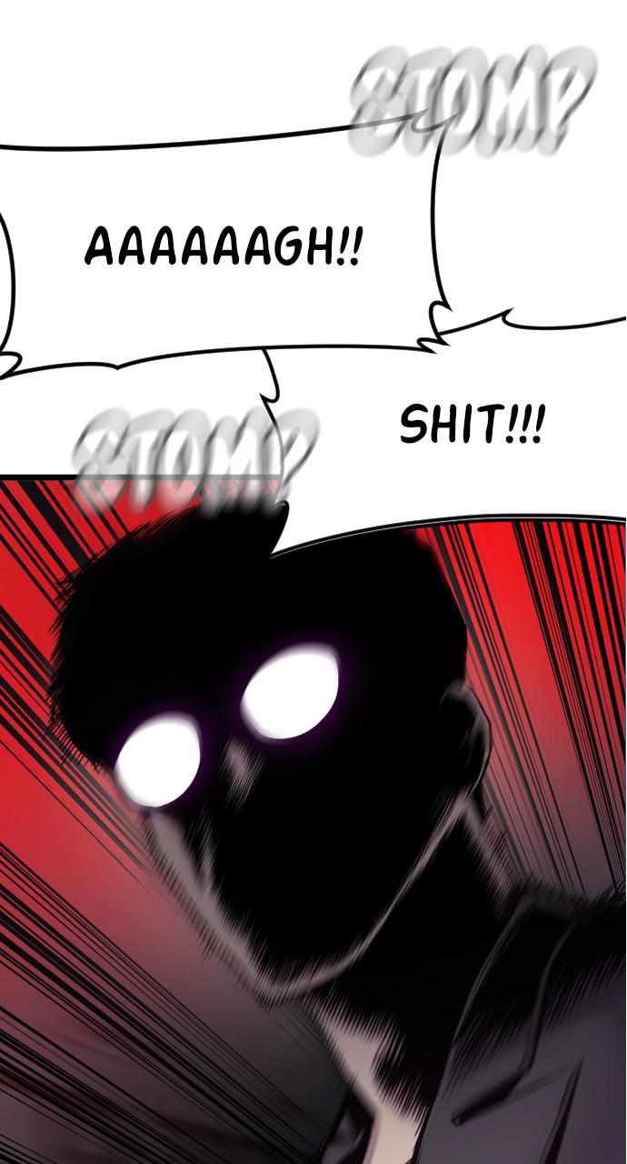 Manager Kim Chap 6 - Next Chap 7