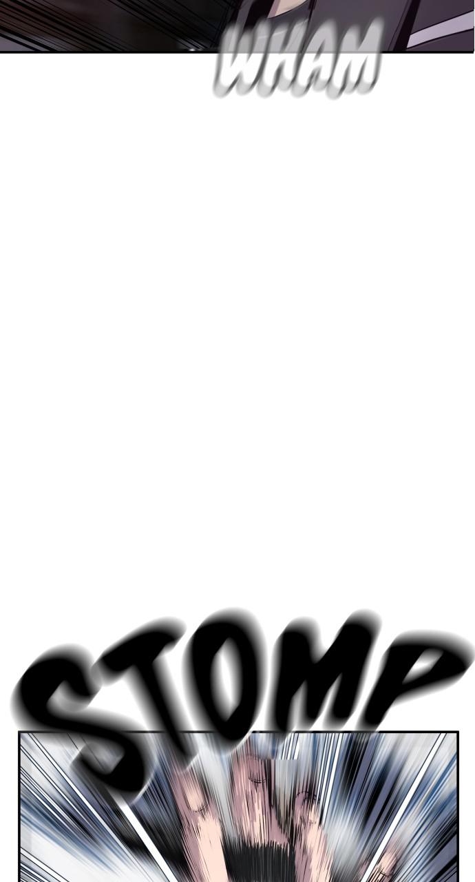 Manager Kim Chap 6 - Next Chap 7