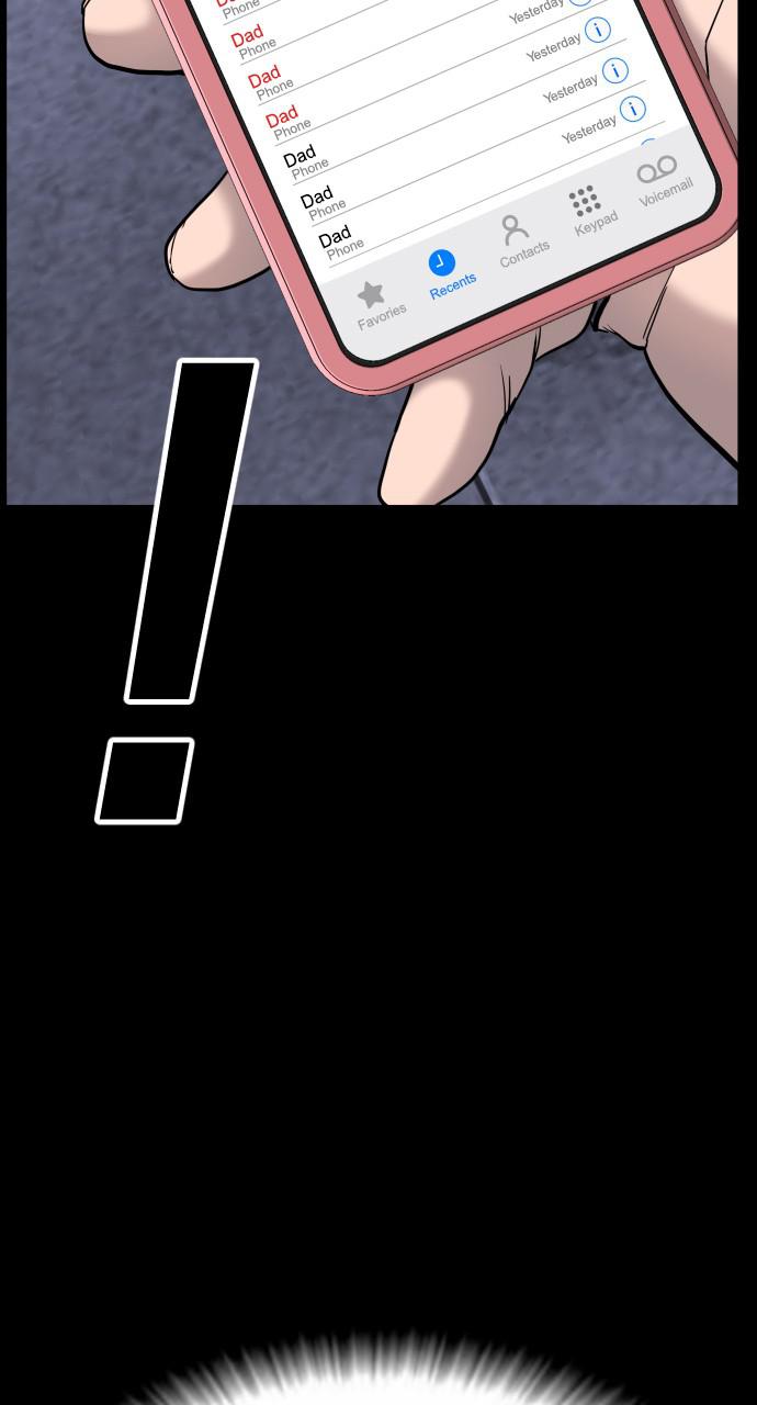 Manager Kim Chap 6 - Next Chap 7