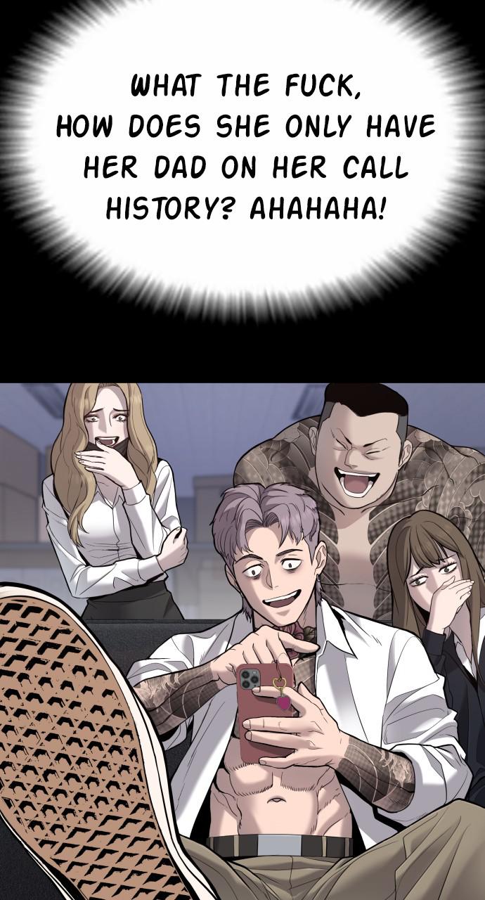 Manager Kim Chap 6 - Next Chap 7