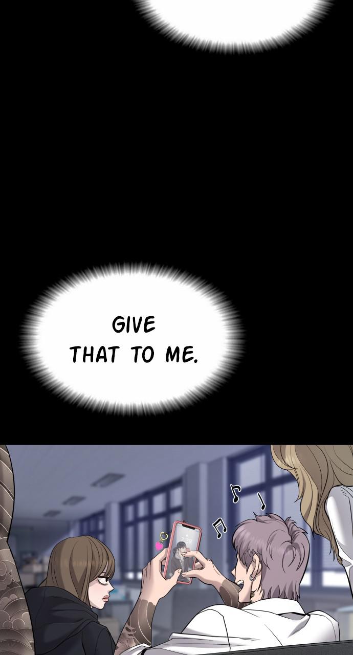 Manager Kim Chap 6 - Next Chap 7