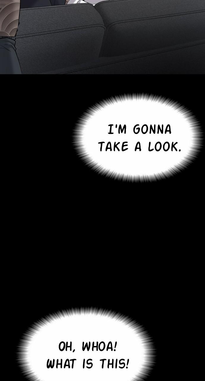 Manager Kim Chap 6 - Next Chap 7