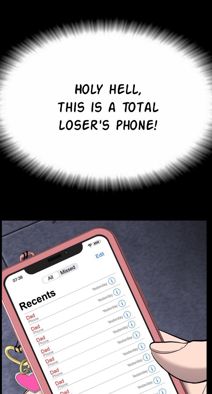 Manager Kim Chap 6 - Next Chap 7