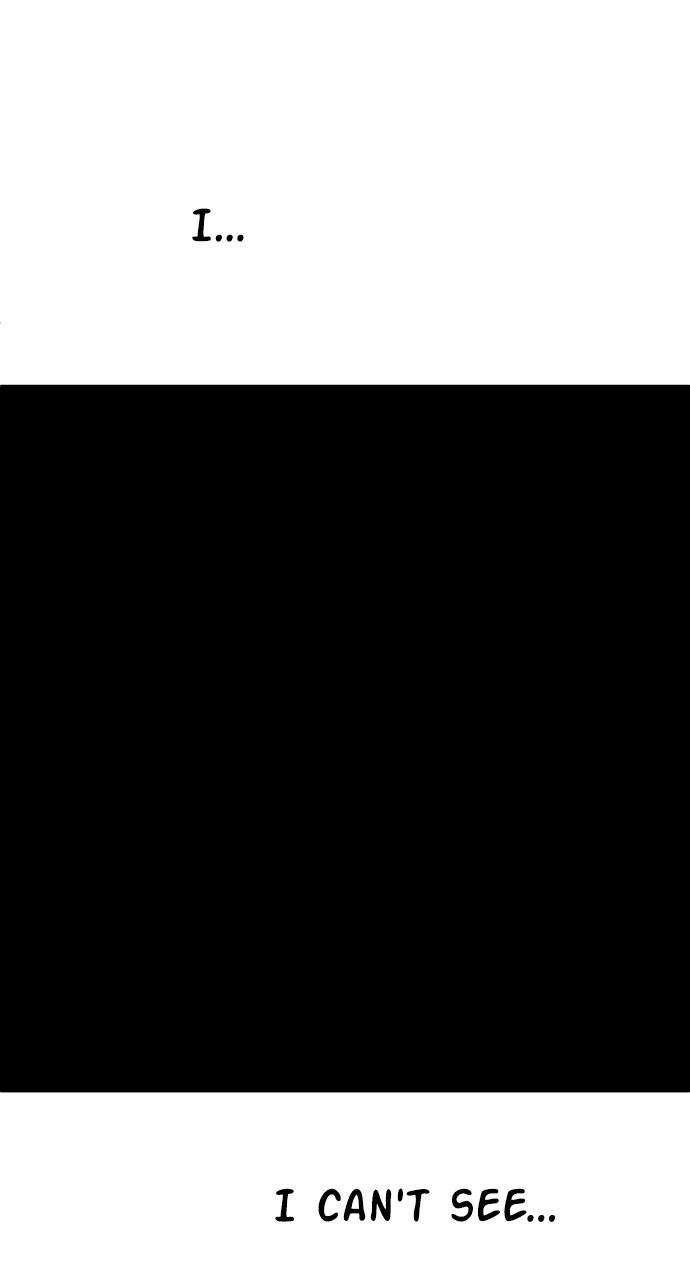 Manager Kim Chap 6 - Next Chap 7