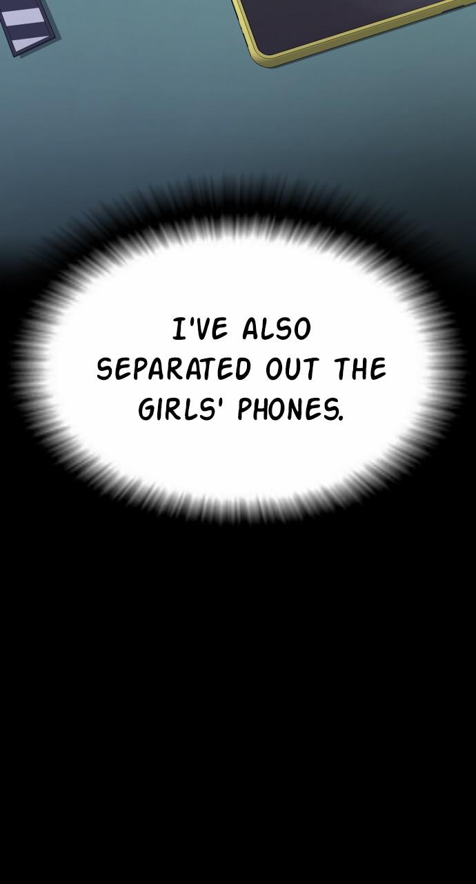 Manager Kim Chap 6 - Next Chap 7