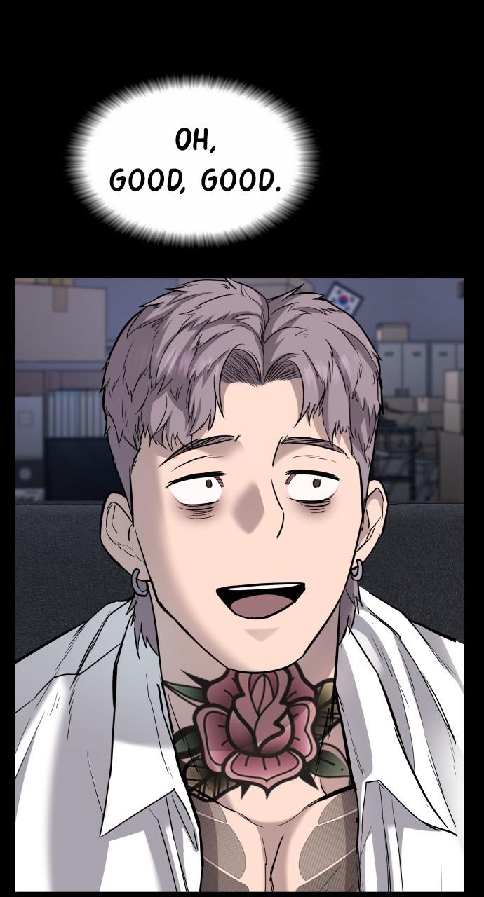 Manager Kim Chap 6 - Next Chap 7