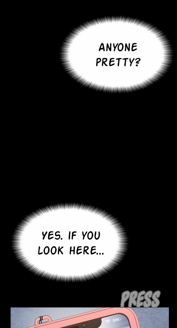 Manager Kim Chap 6 - Next Chap 7