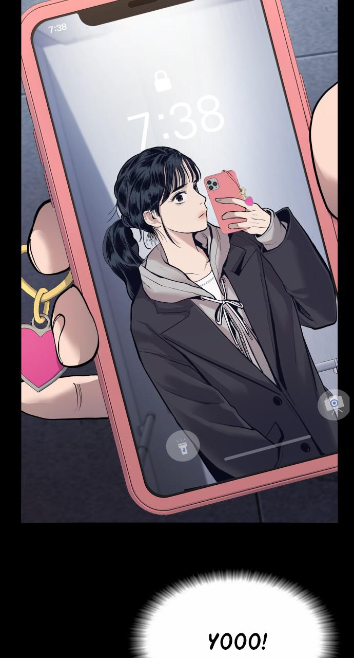 Manager Kim Chap 6 - Next Chap 7