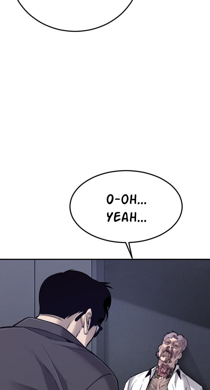 Manager Kim Chap 6 - Next Chap 7