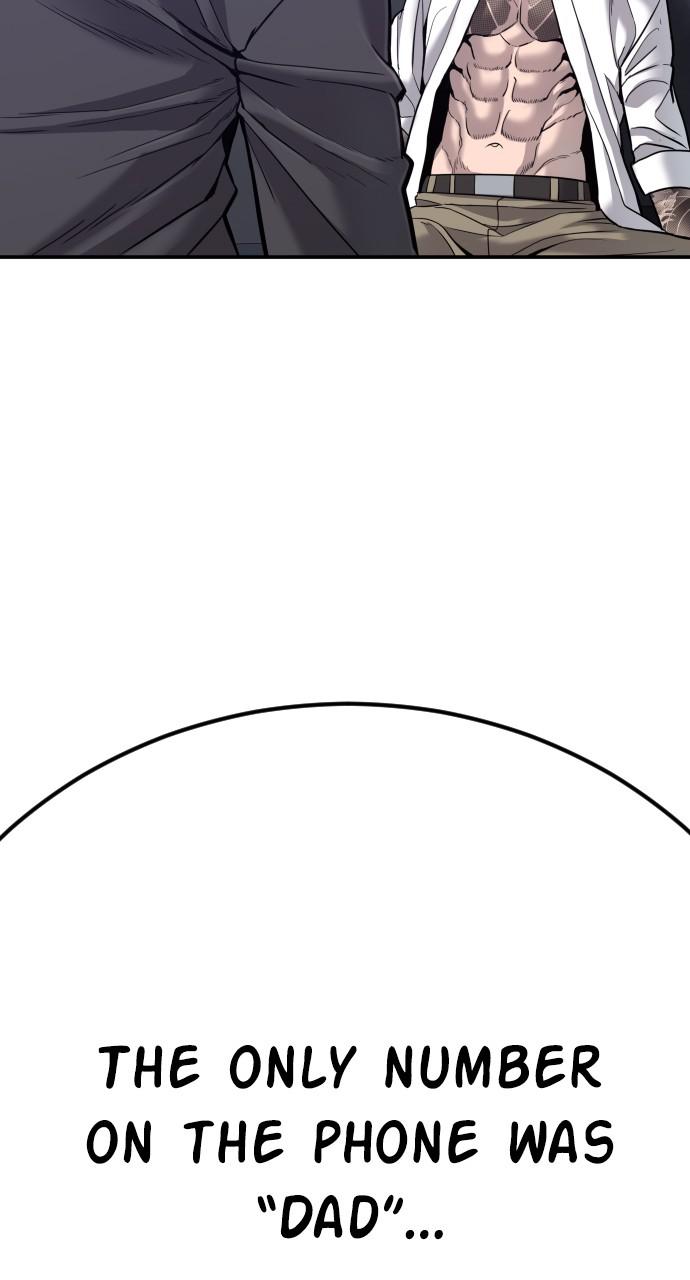 Manager Kim Chap 6 - Next Chap 7