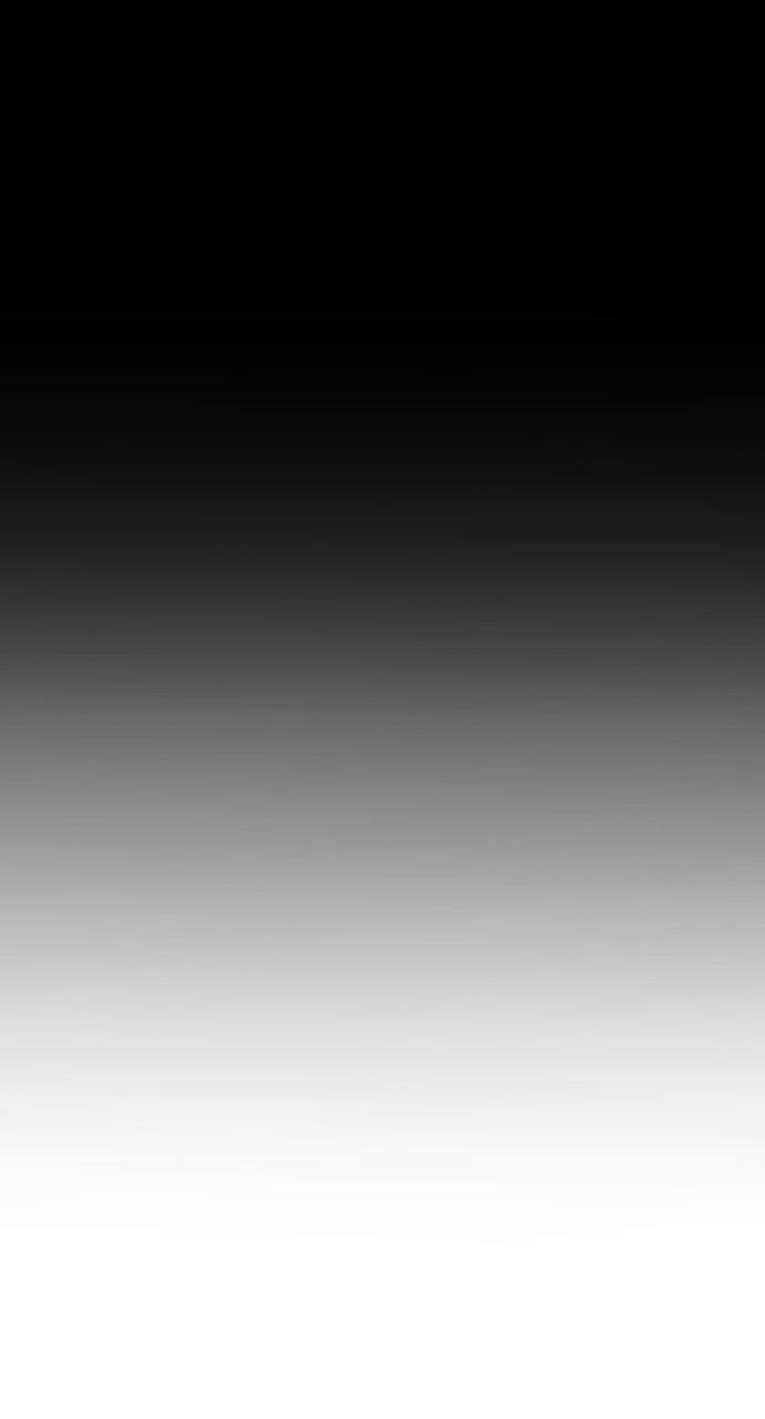 Manager Kim Chap 6 - Next Chap 7