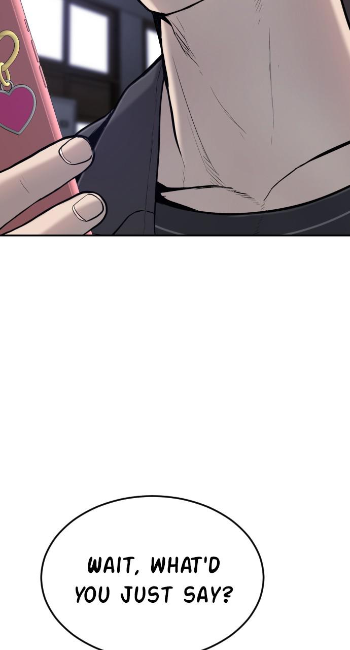 Manager Kim Chap 6 - Next Chap 7