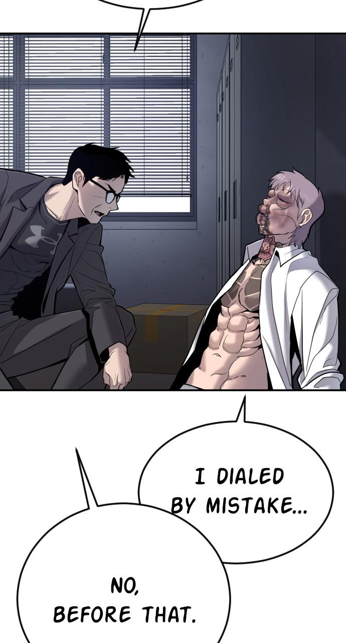 Manager Kim Chap 6 - Next Chap 7