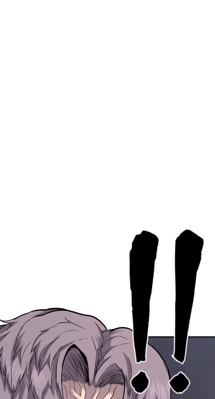 Manager Kim Chap 6 - Next Chap 7