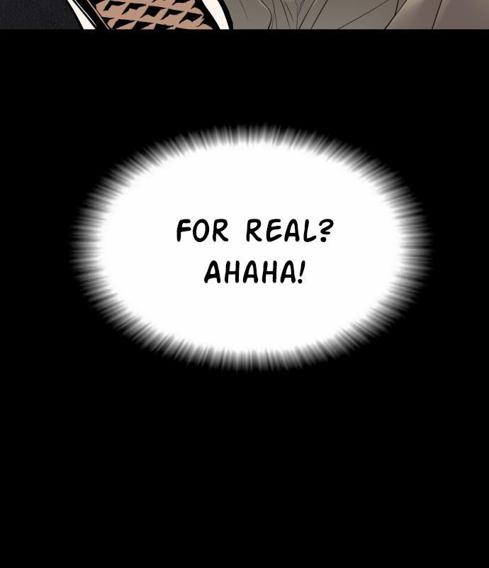 Manager Kim Chap 6 - Next Chap 7