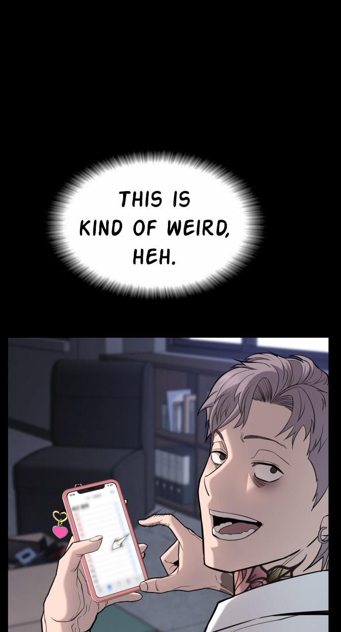 Manager Kim Chap 6 - Next Chap 7