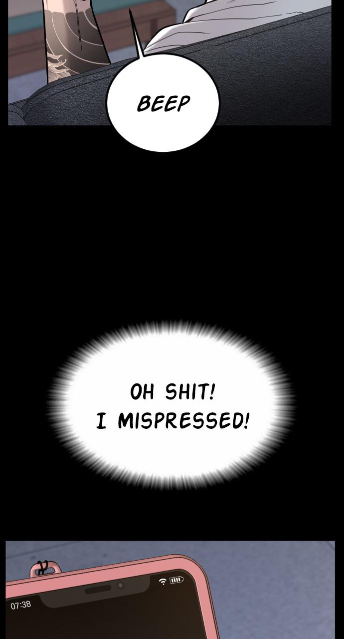 Manager Kim Chap 6 - Next Chap 7