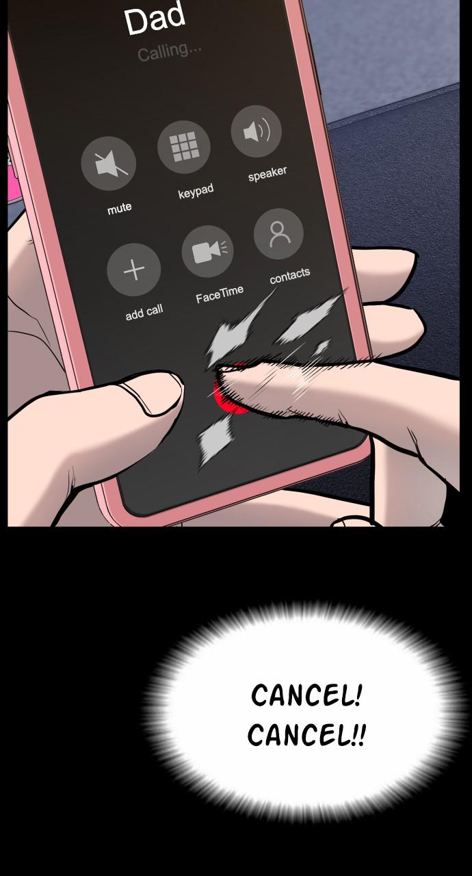 Manager Kim Chap 6 - Next Chap 7