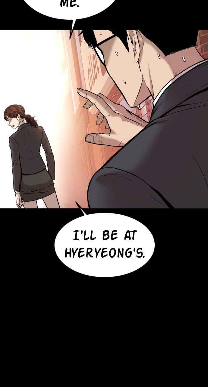 Manager Kim Chap 6 - Next Chap 7