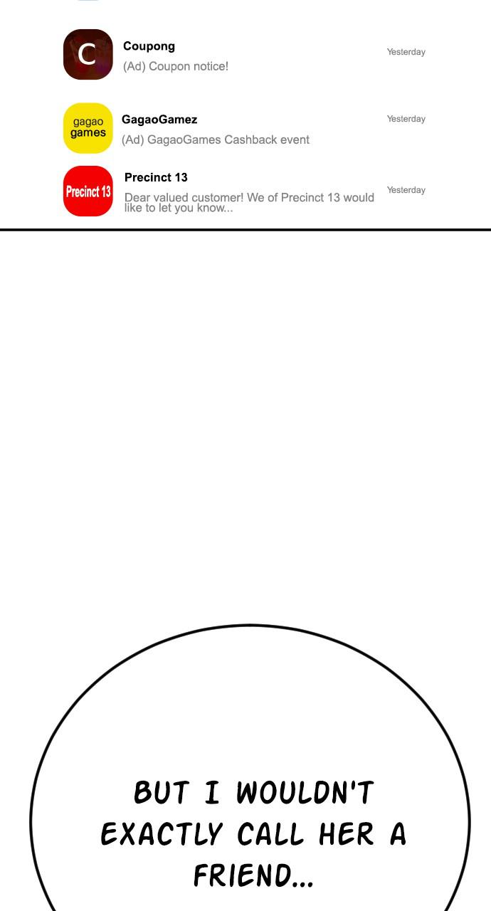 Manager Kim Chap 6 - Next Chap 7