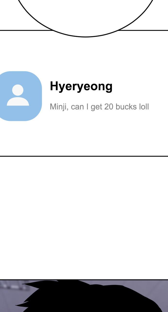 Manager Kim Chap 6 - Next Chap 7