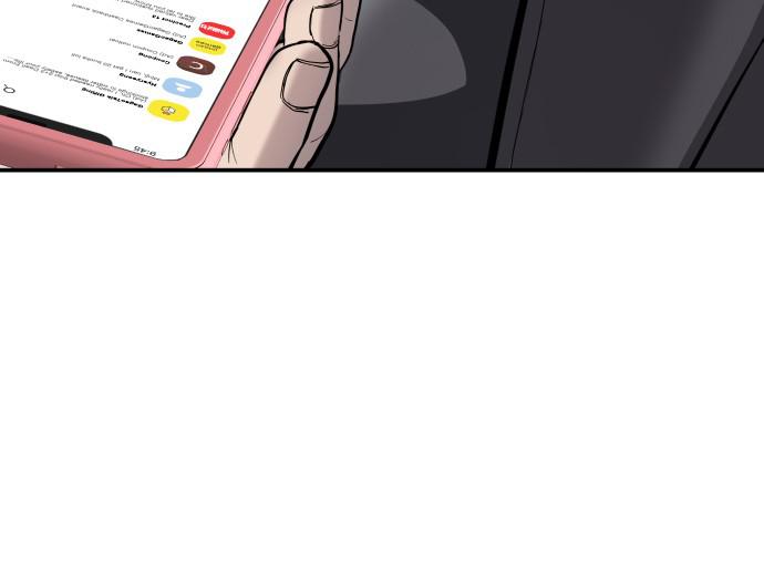 Manager Kim Chap 6 - Next Chap 7