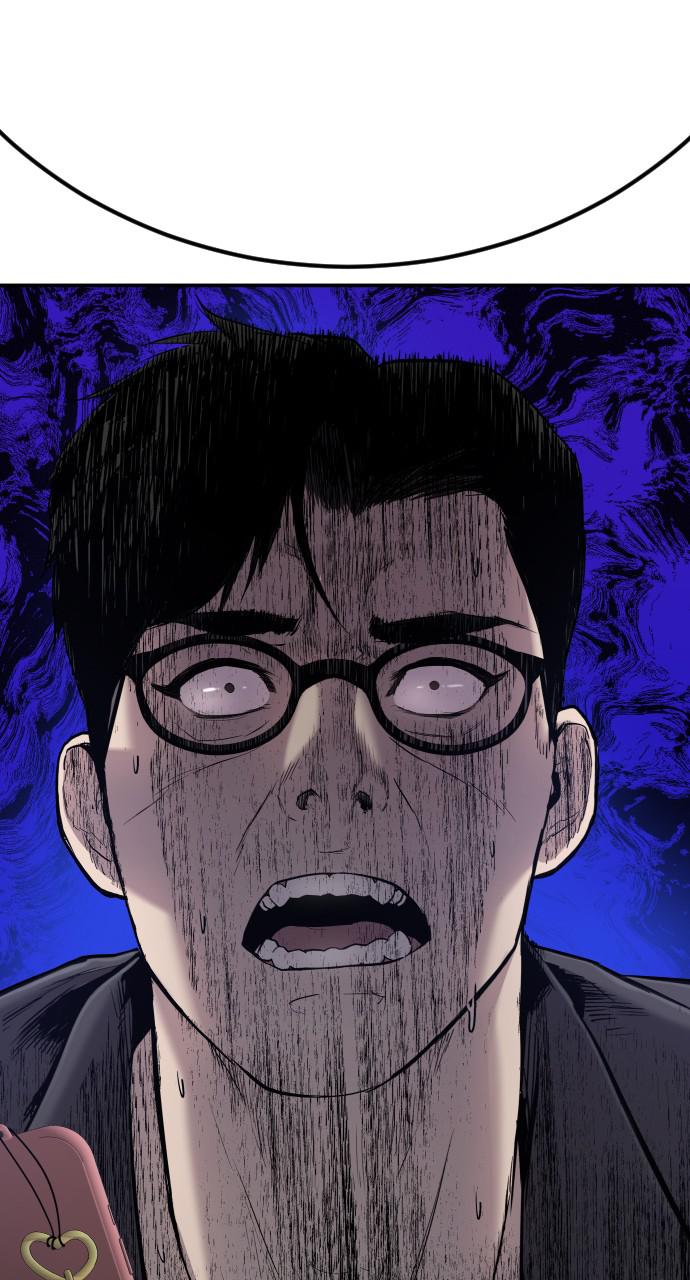 Manager Kim Chap 6 - Next Chap 7