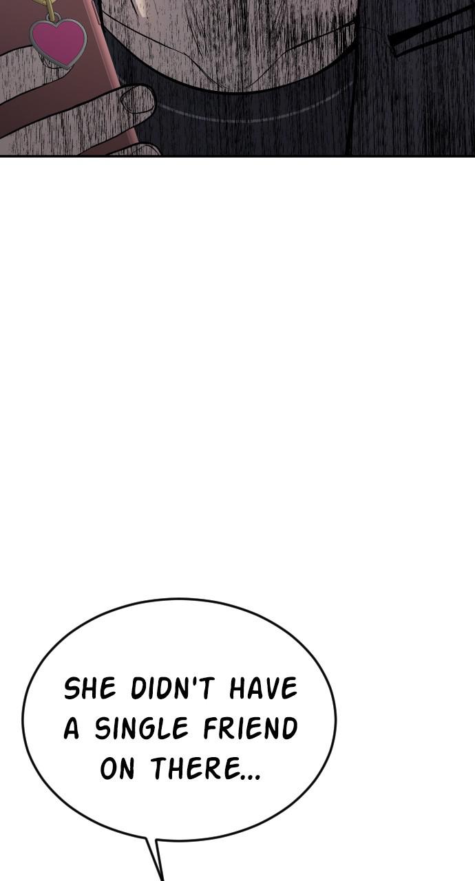 Manager Kim Chap 6 - Next Chap 7