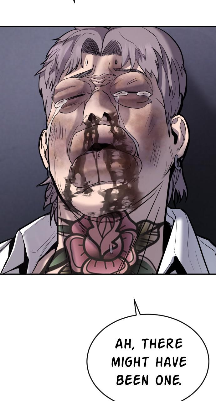 Manager Kim Chap 6 - Next Chap 7