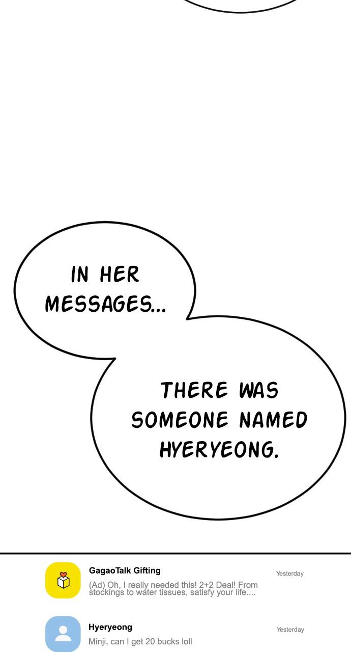 Manager Kim Chap 6 - Next Chap 7