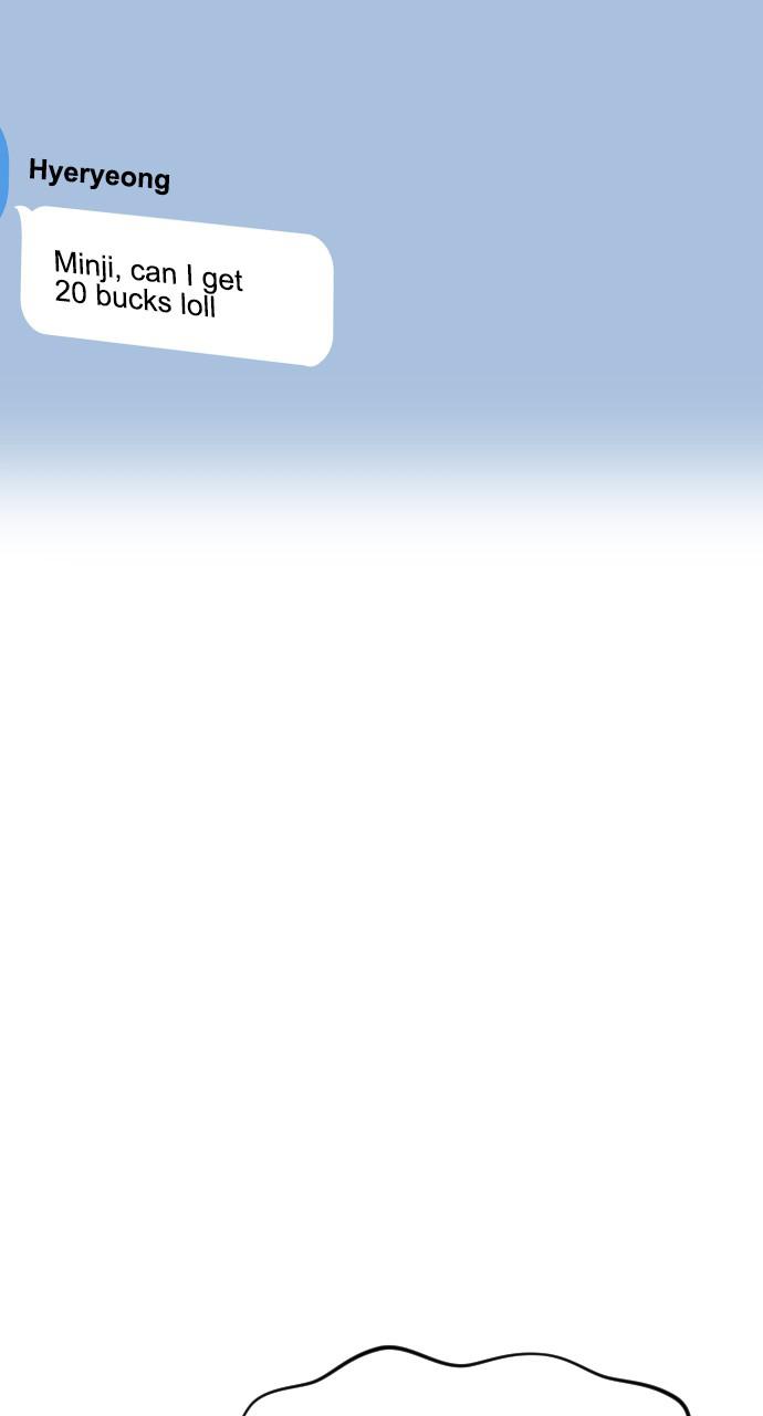 Manager Kim Chap 6 - Next Chap 7