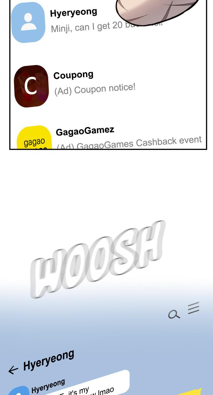 Manager Kim Chap 6 - Next Chap 7