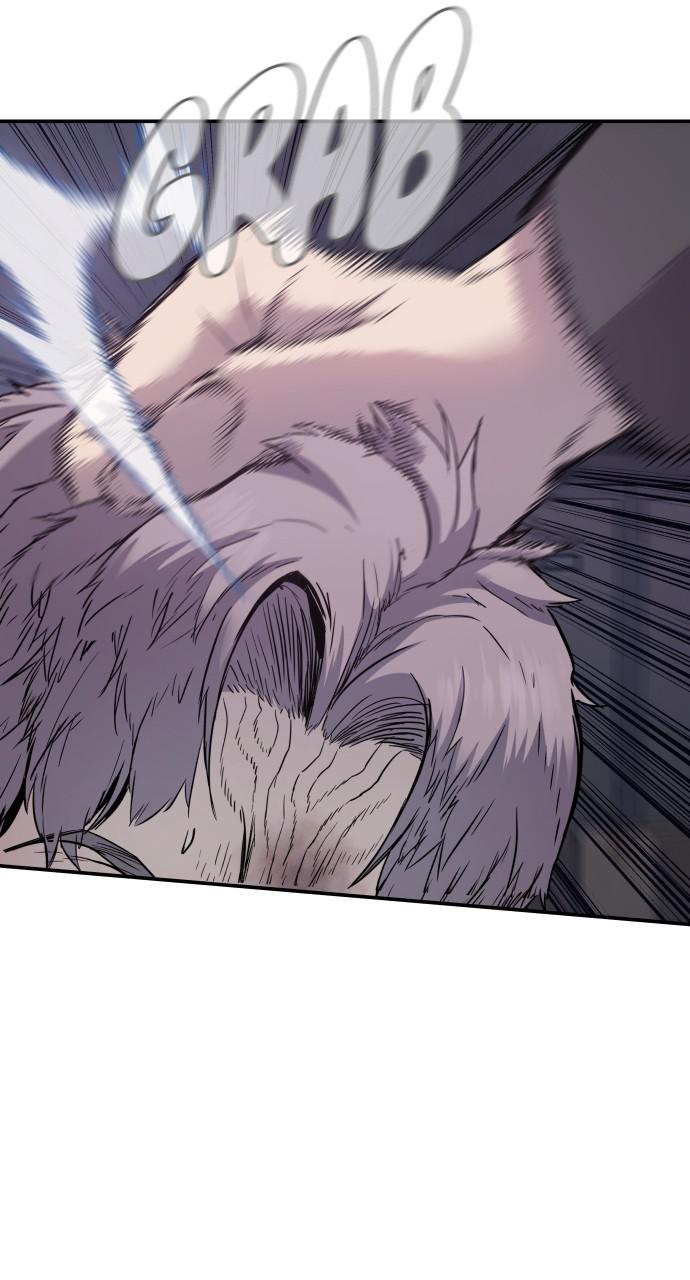 Manager Kim Chap 6 - Next Chap 7