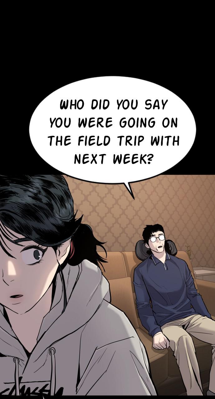 Manager Kim Chap 6 - Next Chap 7