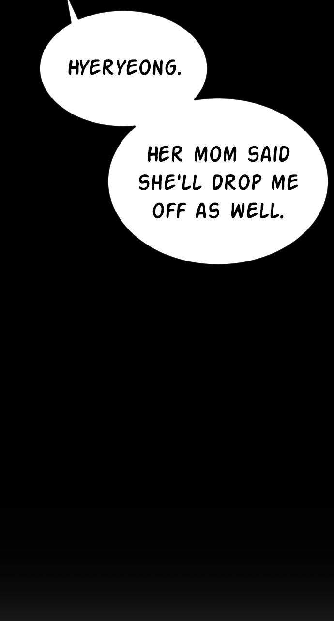 Manager Kim Chap 6 - Next Chap 7