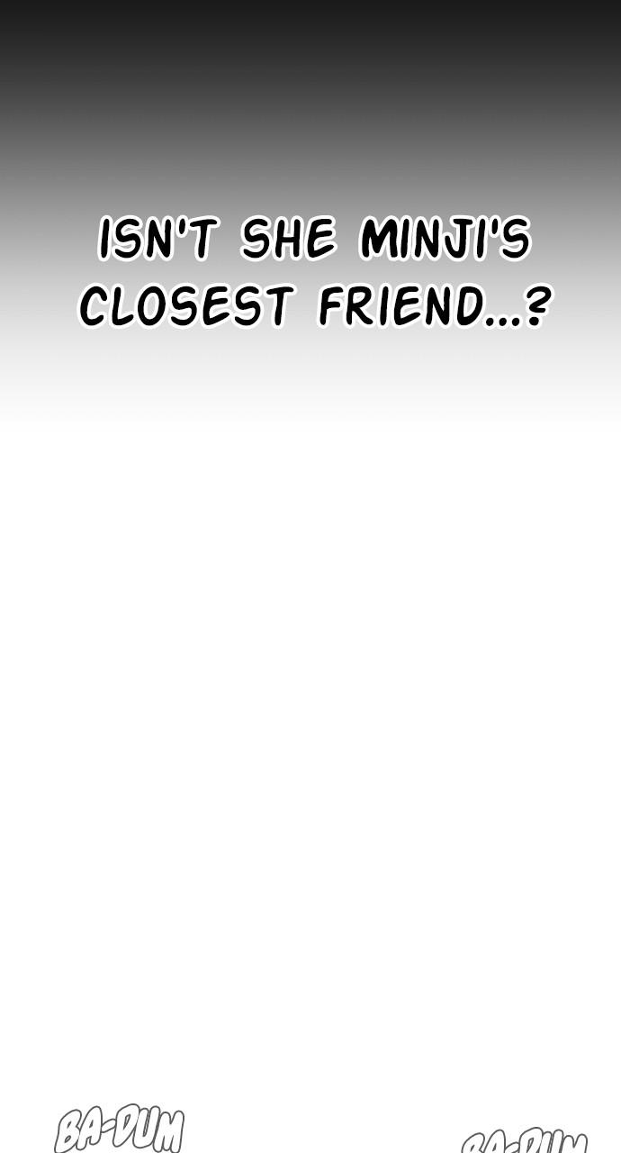 Manager Kim Chap 6 - Next Chap 7