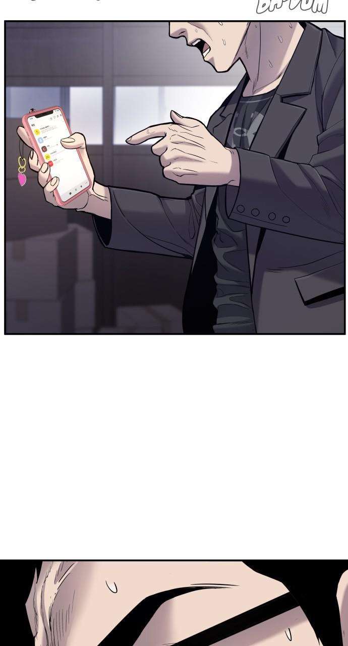 Manager Kim Chap 6 - Next Chap 7