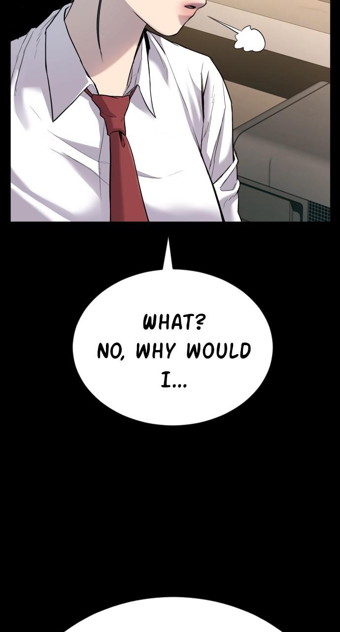 Manager Kim Chap 6 - Next Chap 7